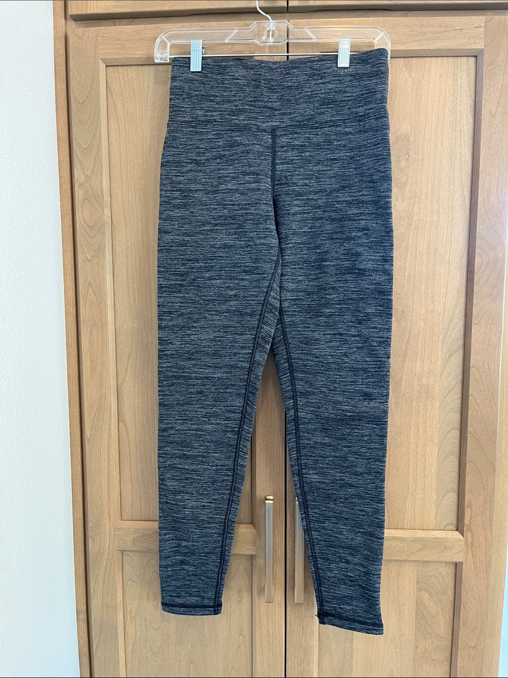Athleta Altitude Tight Polartec Power Stretch